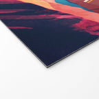 Desert Valley Welcome Mat Gallery Image 2