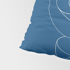 This is my time of dreams coming true Pillow Sham Gallery Image 4