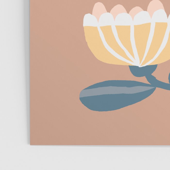 For you, forever Poster Gallery Image 3