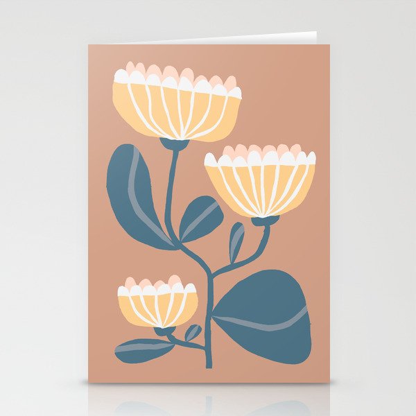 For you, forever Stationery Card Gallery Image 2