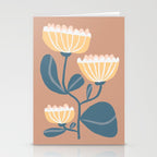 For you, forever Stationery Card Gallery Image 2