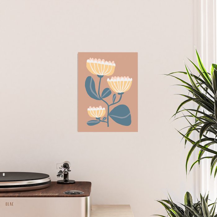 For you, forever Poster Gallery Image 2