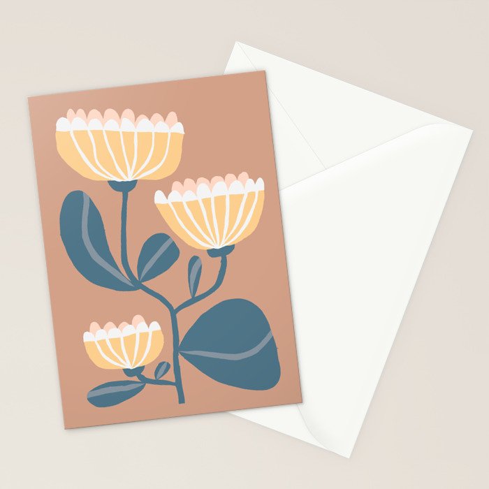 For you, forever Stationery Card Gallery Image 2