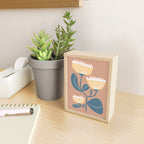 For you, forever Mini Art Print Gallery Image 2
