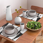 Off sides Placemat Gallery Image 2