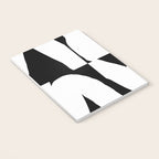 Off sides Notebook Gallery Image 3