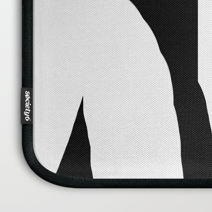 Off sides Laptop Sleeve Gallery Image 3