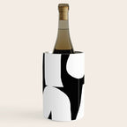 Off sides Wine Chiller Gallery Image 3