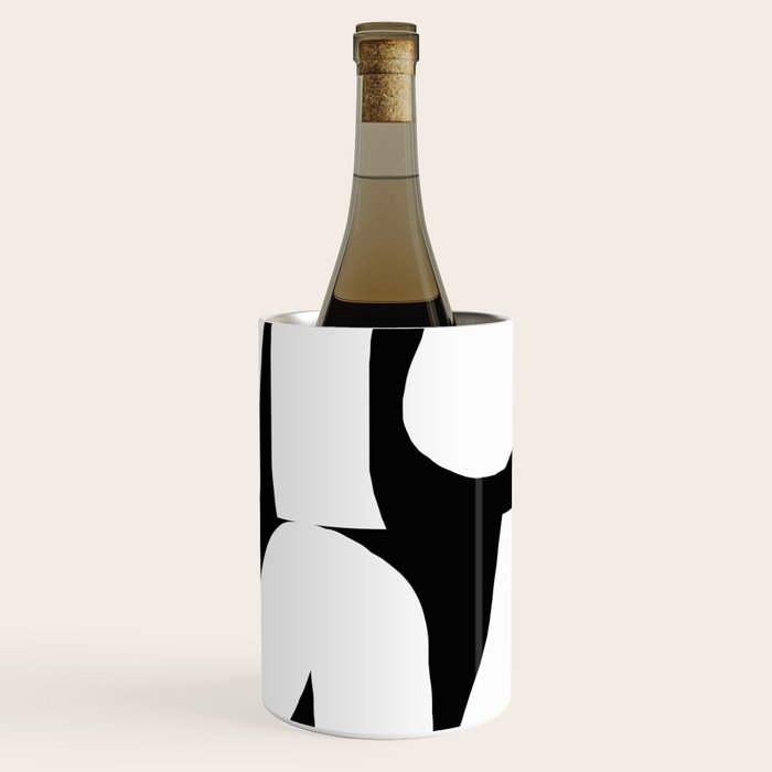 Off sides Wine Chiller Gallery Image 3