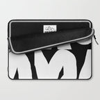 Off sides Laptop Sleeve Gallery Image 2