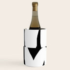Off sides Wine Chiller Gallery Image 1