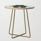 Happy Song Side Table Gallery Image 1