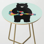 Happy Song Side Table Gallery Image 2