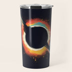 Void Travel Mug Gallery Image 1