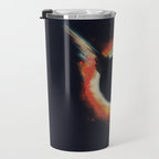 Void Travel Mug Gallery Image 3