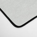 FADING GREEN EUCALYPTUS Desk Mat Gallery Image 4