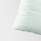 FADING GREEN EUCALYPTUS Pillow Sham Gallery Image 4