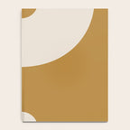 the moon the sun Notebook Gallery Image 4
