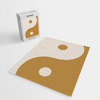 the moon the sun Jigsaw Puzzle Gallery Image 2