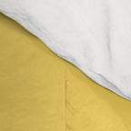 Color Block Abstract XIII Comforter Gallery Image 4