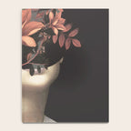 Floral beauty 29 Notebook Gallery Image 4