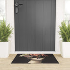 Floral beauty 29 Welcome Mat Gallery Image 3
