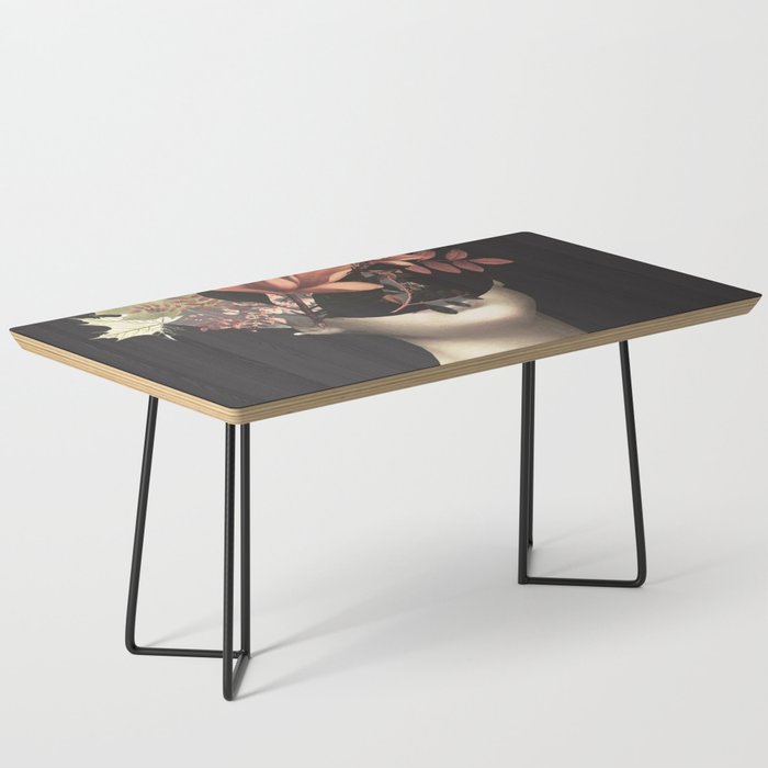 Floral beauty 29 Coffee Table Gallery Image 1