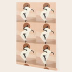 Dance 4 Wallpaper Gallery Image 2