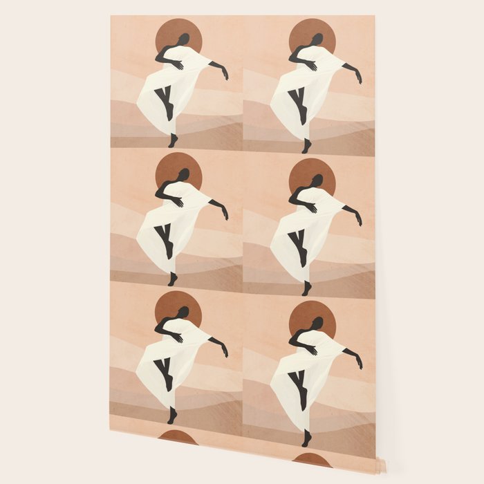 Dance 4 Wallpaper Gallery Image 2