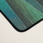 Eternal Tuscany Desk Mat Gallery Image 4