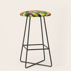 Eternal Tuscany Stool Gallery Image 1