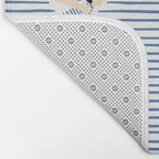 Make a Splash Bath Mat Gallery Image 2