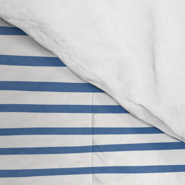 Make a Splash Comforter Gallery Image 4