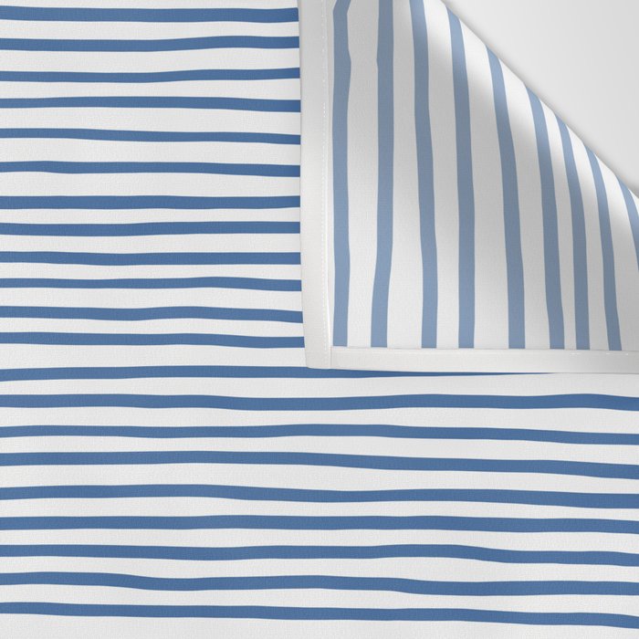 Make a Splash Wall Tapestry Gallery Image 3