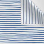 Make a Splash Wall Tapestry Gallery Image 3