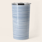 Make a Splash Travel Mug Gallery Image 1