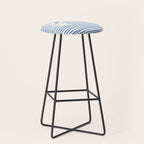 Make a Splash Stool Gallery Image 1