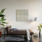 Make a Splash Wood Wall Art Gallery Image 2