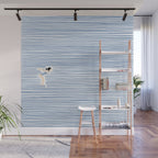 Make a Splash Wall Mural Gallery Image 1