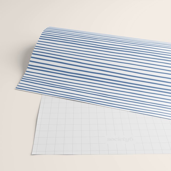 Make a Splash Wrapping Paper Gallery Image 2