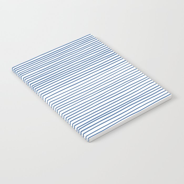 Make a Splash Notebook Gallery Image 2