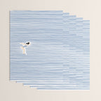 Make a Splash Wrapping Paper Gallery Image 3