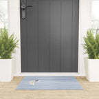 Make a Splash Welcome Mat Gallery Image 3