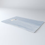 Make a Splash Rug Gallery Image 3