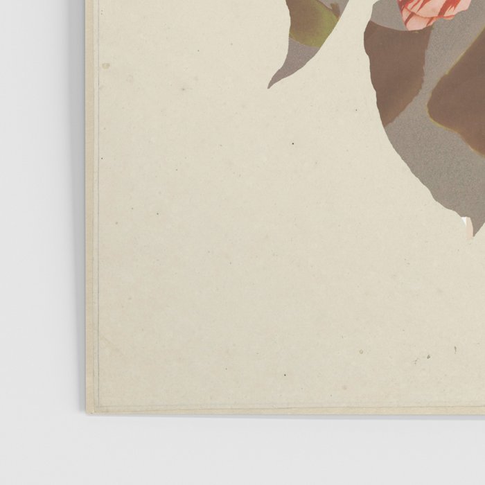 the first plant · M 2 Poster Gallery Image 3