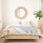 Gentle Beauty 6 Duvet Cover Gallery Image 3