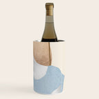 Gentle Beauty 6 Wine Chiller Gallery Image 3