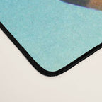 It's not that deep Desk Mat Gallery Image 4
