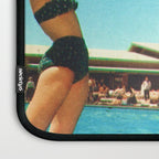 It's not that deep Laptop Sleeve Gallery Image 3