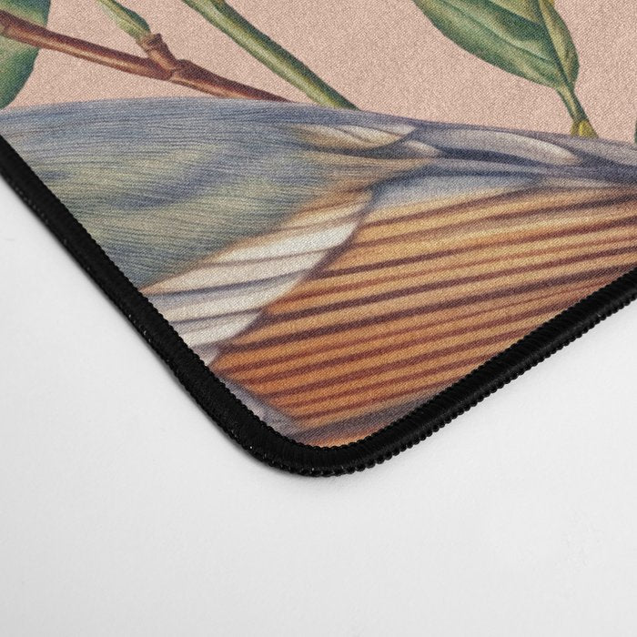 World of Birds VIII Desk Mat Gallery Image 4